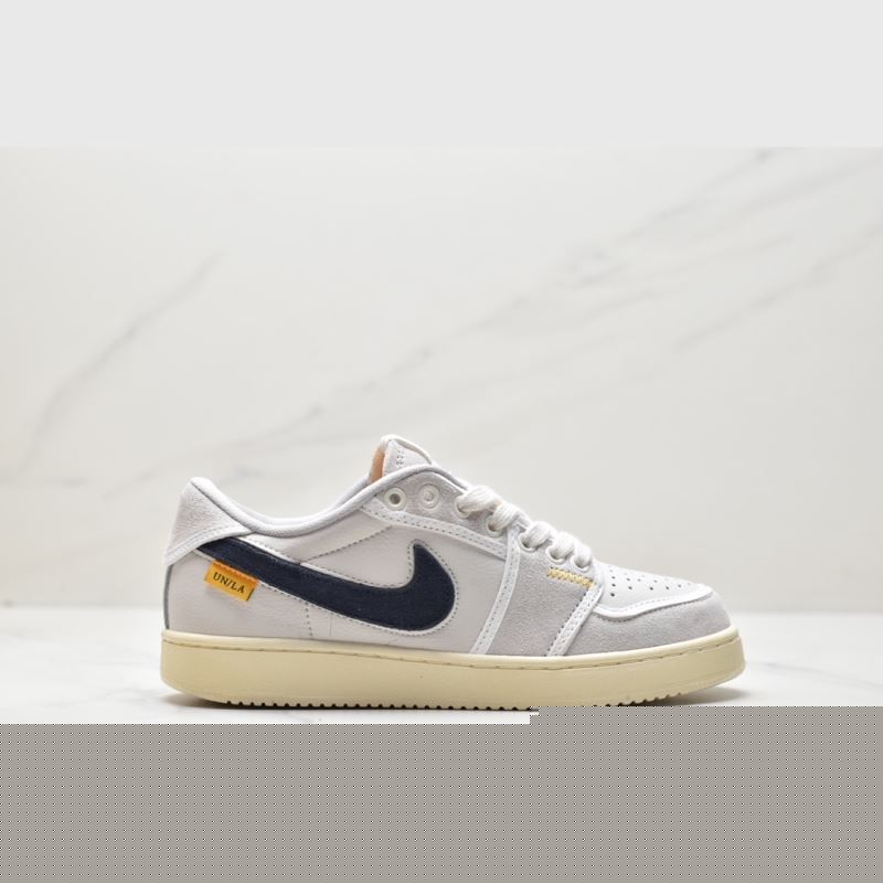 Nike Jordan